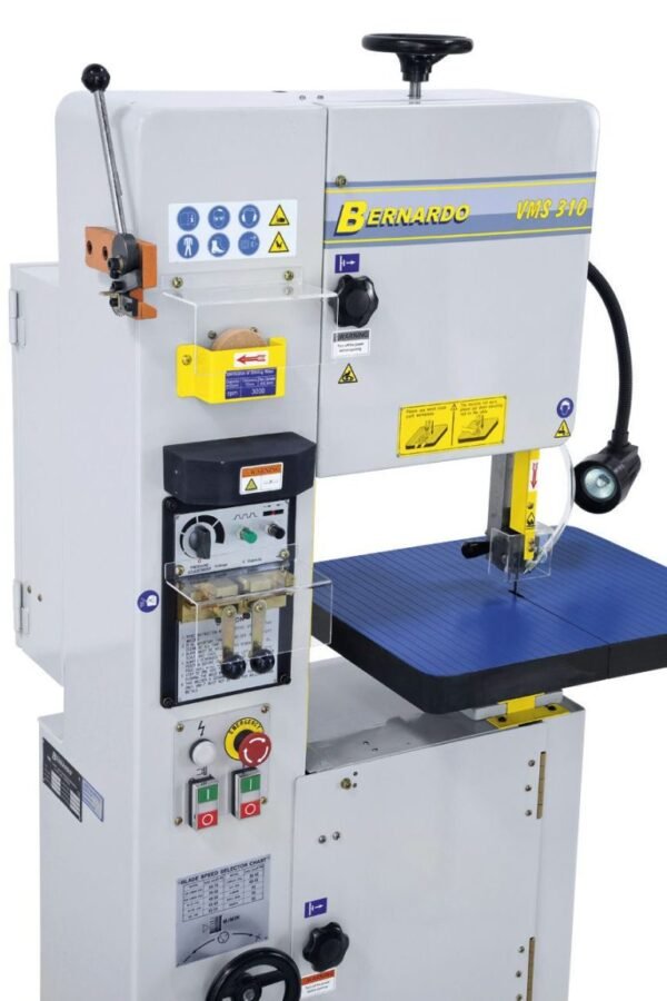 04-1791_3_jpg_2_2nd-768x1152 Scie à ruban à métaux verticale Bernardo VMS 360