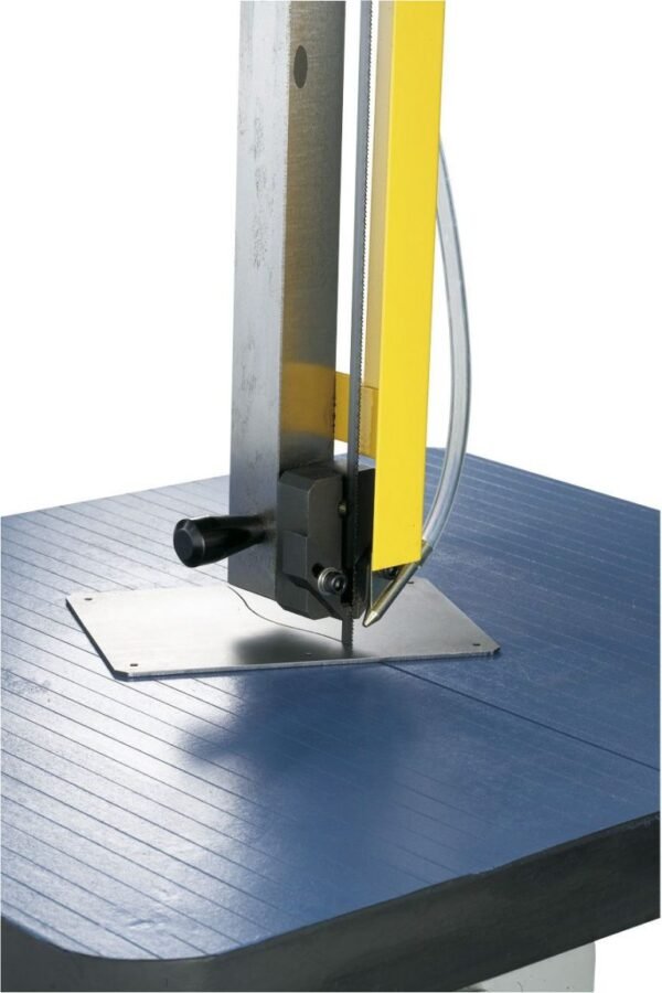 04-1791_4_jpg_2_2nd-768x1152 Scie à ruban à métaux verticale Bernardo VMS 360