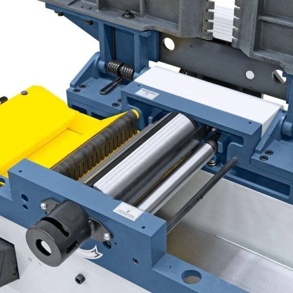 08-1051_5_2nd-768x768 Dégauchisseuse raboteuse Bernardo AD260 Mono