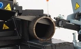 1750xl-_taglio_-_copie (1) Scie à ruban Femi 1750XL