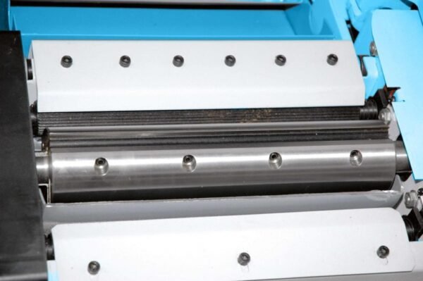 COM310-F2-768x511 Dégauchisseuse raboteuse LEMAN – RAD250