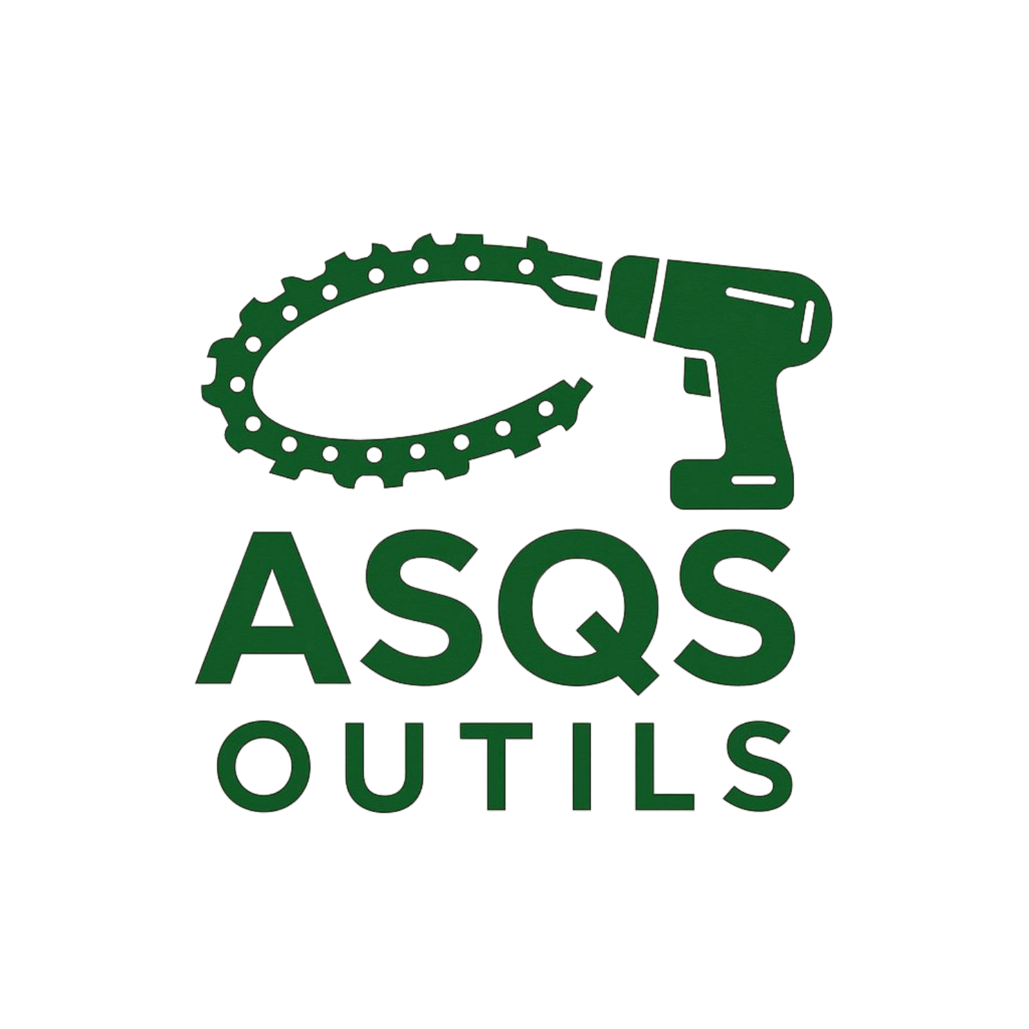 asqs-outils.com