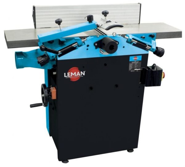 RAD250-1-1-1-768x693 Dégauchisseuse raboteuse LEMAN – RAD250