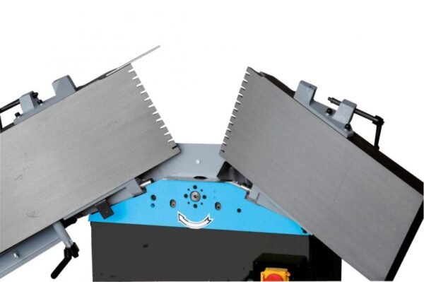 RAD250-Z2-1-768x511 Dégauchisseuse raboteuse LEMAN – RAD250