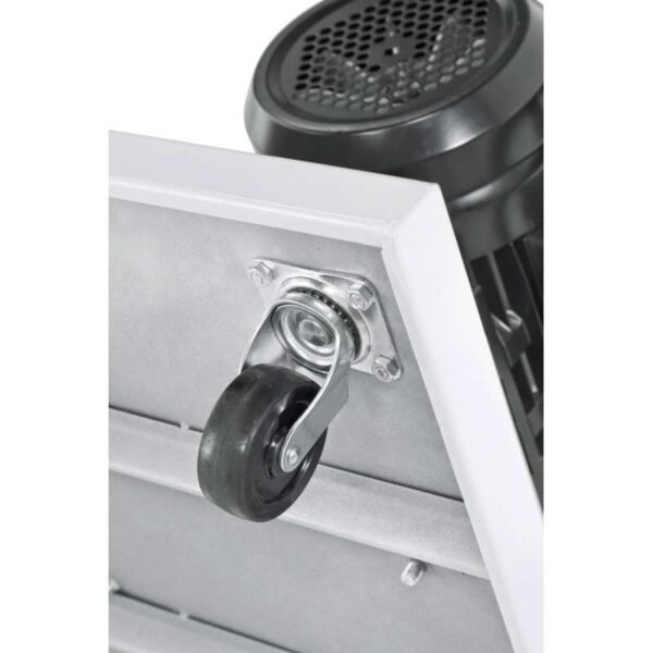 aspirateur-a-copeaux-bernardo-dc450cf-400v-2 (1) Aspirateur à copeaux Bernardo DC450CF – 400V