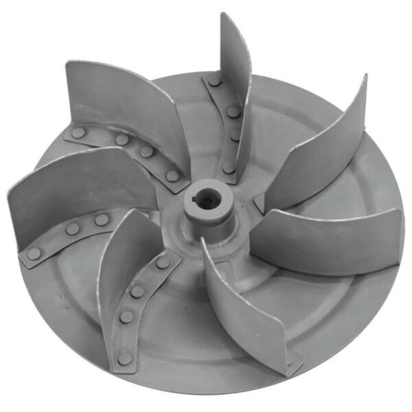 aspirateur-a-copeaux-bernardo-dc450cf-400v-4 Aspirateur à copeaux Bernardo DC450CF – 400V