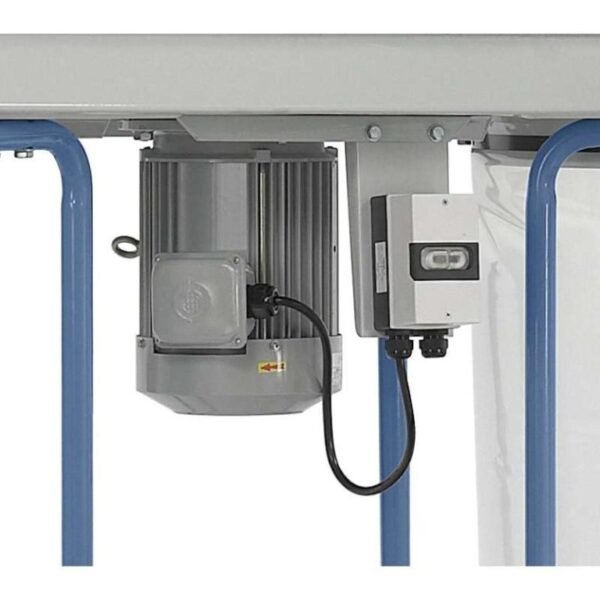 aspirateur-a-copeaux-bernardo-ft504sf-400v-1-768x768 (1) Aspirateur à copeaux Bernardo FT504SF – 400V