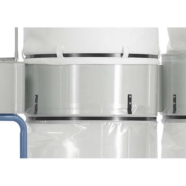 aspirateur-a-copeaux-bernardo-ft504sf-400v-2 (1) Aspirateur à copeaux Bernardo FT504SF – 400V