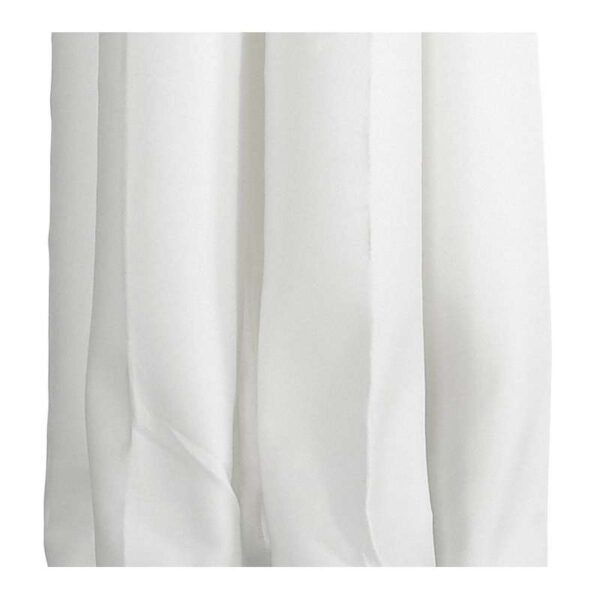 aspirateur-a-copeaux-bernardo-ft504sf-400v-3 (1) Aspirateur à copeaux Bernardo FT504SF – 400V