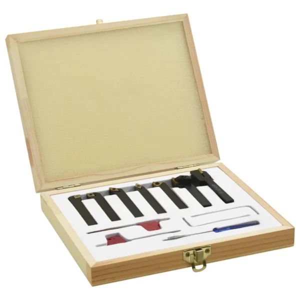 coffret_wm180v_2 Tour à métaux Métalprofi WM180V