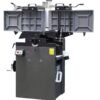 Dégauchisseuse raboteuse Holzprofi MAKER DR250