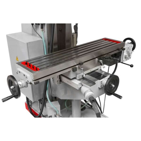 fraiseuse-universelle-holzmann-bf500d-400v-2 Fraiseuse universelle Holzmann BF500D – 400V