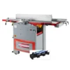 Dégauchisseuse raboteuse Holzmann HOB305PRO