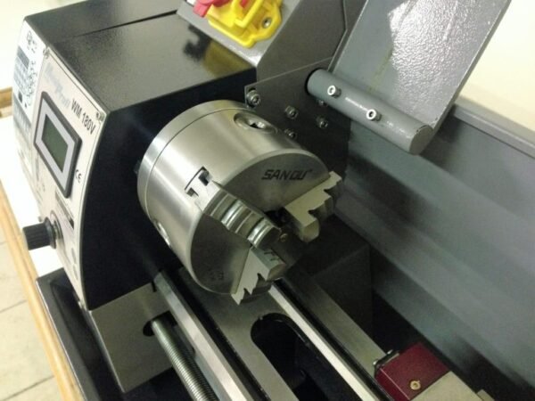 img_2149_2__2nd-scaled-1-768x576 Tour à métaux Métalprofi WM180V