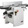 Dégauchisseuse raboteuse JET triphasé JPT 410 T