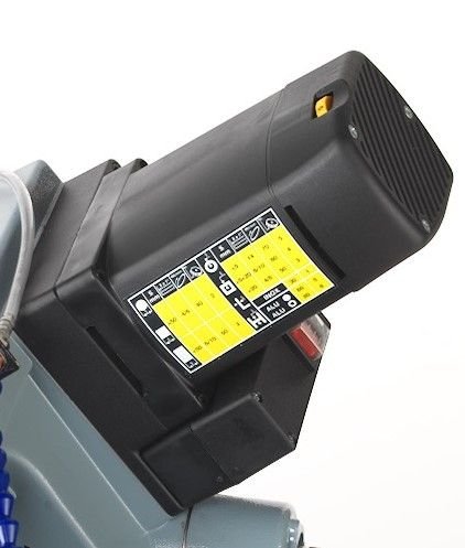 motore_-_motor_-_copie (1) Scie à ruban Femi 1750XL