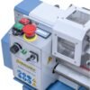 Tour à métaux Bernardo Hobby 350 TOP – 230V
